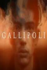 Watch Gallipoli Watch123movies