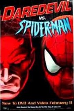 Watch Spider-Man Watch123movies