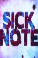 Watch Sick Note Watch123movies