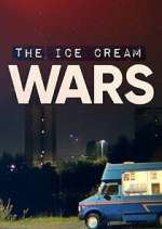 Watch The Ice Cream Wars Watch123movies
