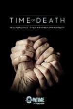 Watch Time of Death Watch123movies