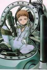 Watch Blue Submarine No.6 (OAV) Watch123movies