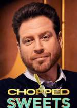 Watch Chopped Sweets Watch123movies