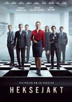Watch Heksejakt Watch123movies