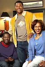 Watch Brothers Watch123movies