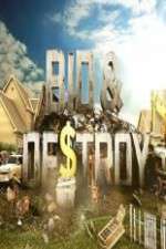 Watch Bid & Destroy Watch123movies