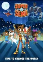 Watch Super Sema Watch123movies