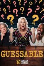 Watch Guessable Watch123movies