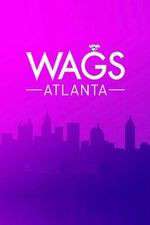 Watch WAGS: Atlanta Watch123movies