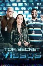 Watch Top Secret Videos Watch123movies