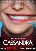 Watch Cassandra Watch123movies