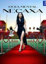 Watch Necaxa Watch123movies