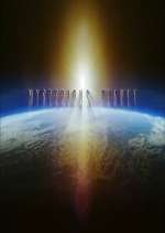 Watch Mysterious Planet Watch123movies