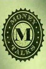Watch Money Talk$ Watch123movies