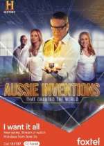 Watch Aussie Inventions That Changed the World Watch123movies