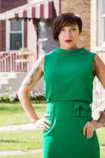 Watch My City's Just Not That Into Me Watch123movies