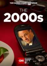 Watch The 2000s Watch123movies