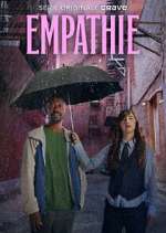 Watch Empathie Watch123movies