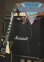 Watch The Rock 'n' Roll Years Watch123movies