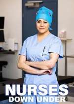 Watch Nurses Down Under Watch123movies