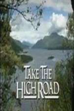 Watch Take the High Road Watch123movies