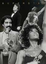 Watch Superstar Watch123movies