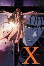 Watch X Watch123movies