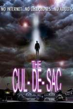 Watch The Cul De Sac Watch123movies