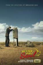 Watch Better Call Saul Watch123movies