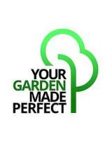 Watch Your Garden Made Perfect Watch123movies