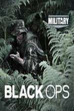 Watch Black Ops Watch123movies