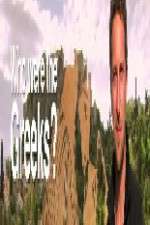 Watch Who Were the Greeks? Watch123movies