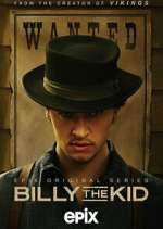 Watch Billy the Kid Watch123movies
