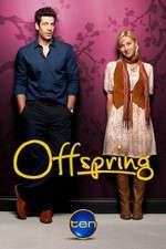 Watch Offspring Watch123movies
