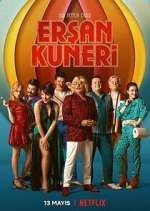 Watch ErÅŸan Kuneri Watch123movies