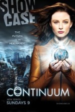 Watch Continuum Watch123movies