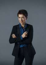 Watch Celebrity Mastermind Australia Watch123movies