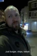 Watch Bouncers 24/7 Watch123movies