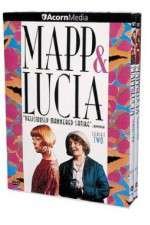 Watch Mapp & Lucia Watch123movies