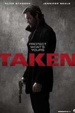 Watch Taken Watch123movies