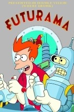 Watch Futurama Watch123movies
