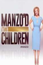 Watch Manzo'd with Children Watch123movies
