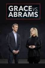 Watch Grace vs. Abrams Watch123movies