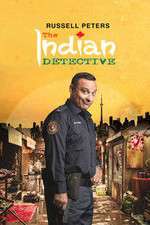 Watch The Indian Detective Watch123movies
