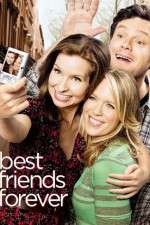 Watch Best Friends Forever Watch123movies