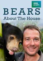 Watch Bears About the House Watch123movies