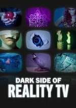 Watch Dark Side of Reality TV Watch123movies