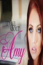 Watch Its All About Amy Watch123movies