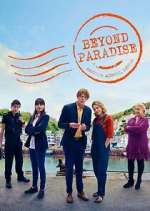 Watch Beyond Paradise Watch123movies