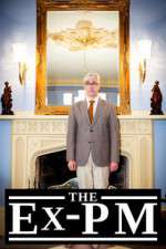 Watch The Ex-PM Watch123movies